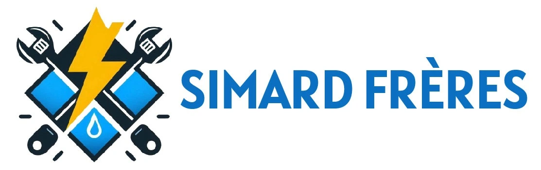Simard Frères